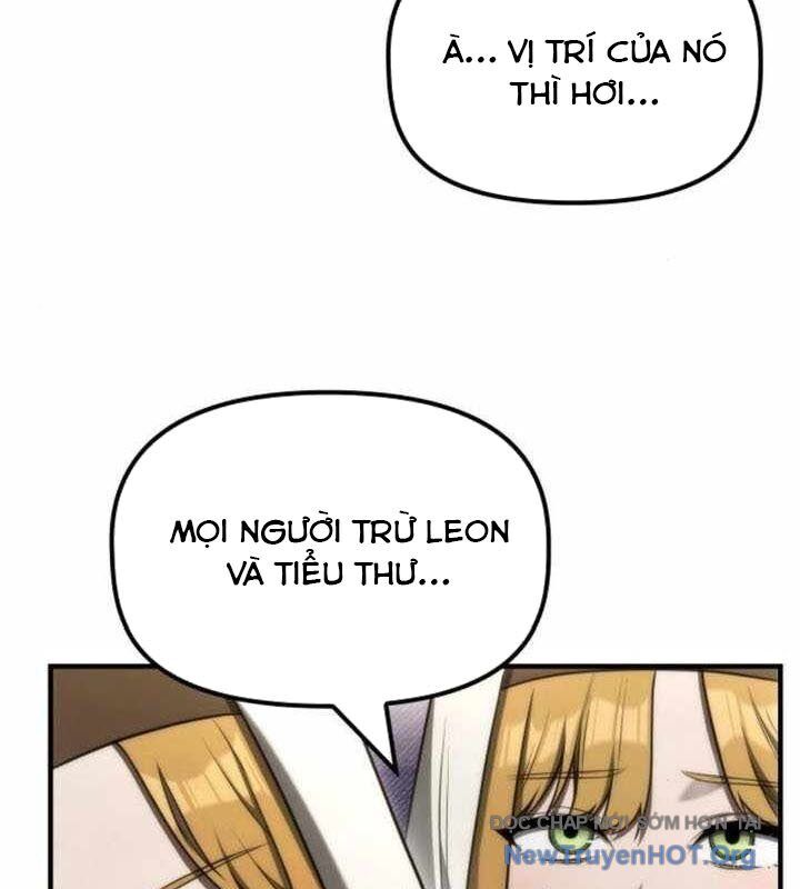 Trang 86 - Thiếu Gia Chủ Của Gia Tộc Tử Linh Sư