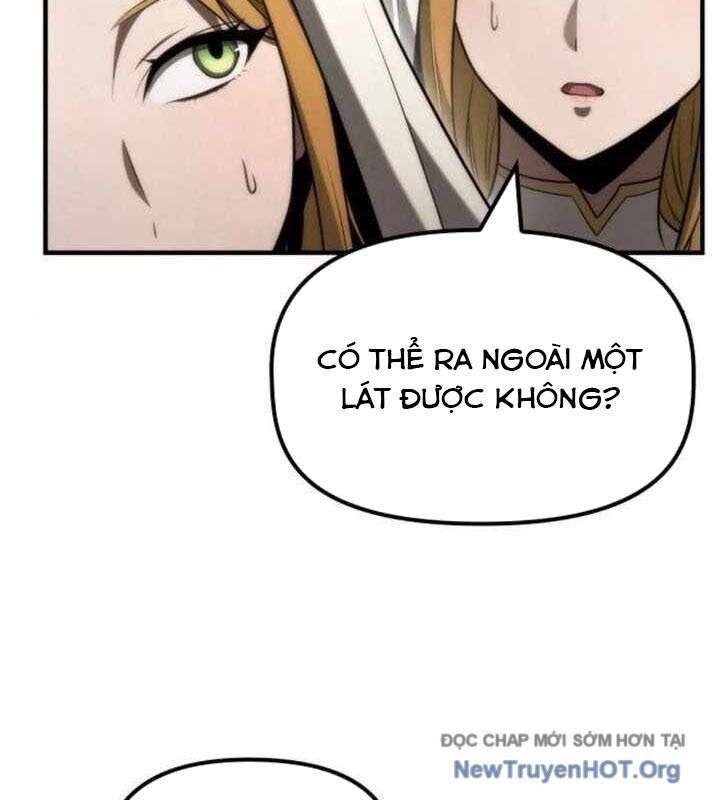 Trang 87 - Thiếu Gia Chủ Của Gia Tộc Tử Linh Sư