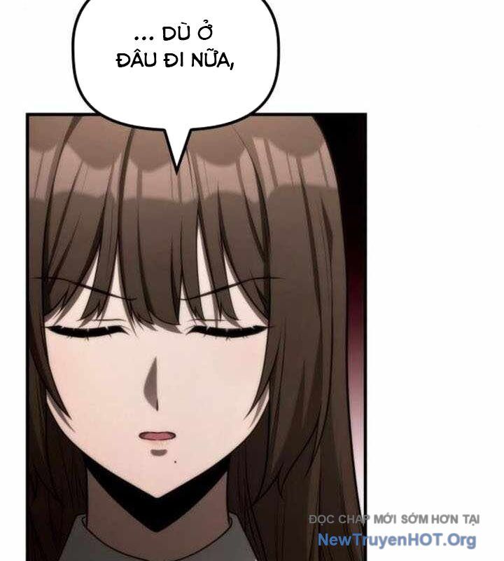 Trang 88 - Thiếu Gia Chủ Của Gia Tộc Tử Linh Sư