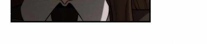 Trang 89 - Thiếu Gia Chủ Của Gia Tộc Tử Linh Sư