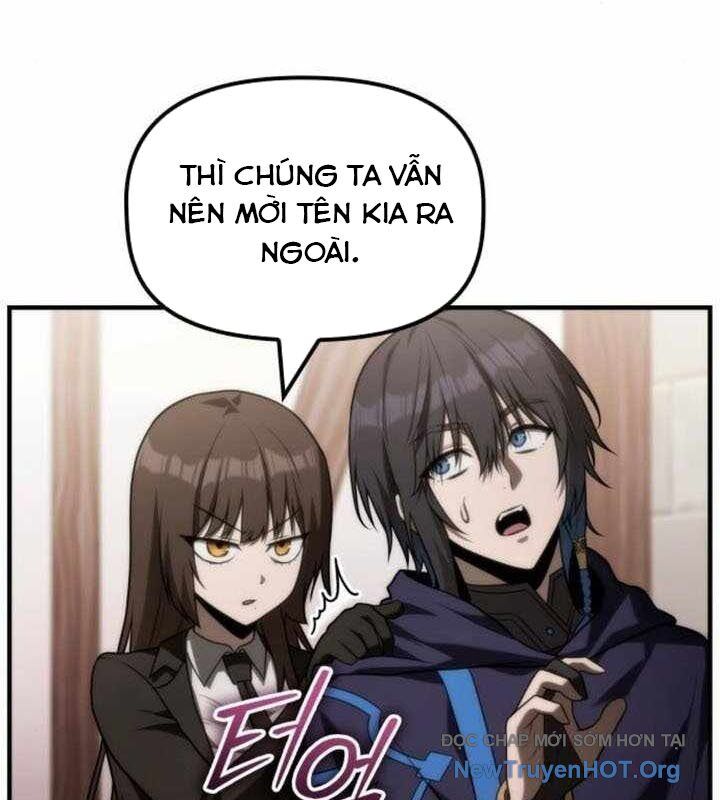 Trang 90 - Thiếu Gia Chủ Của Gia Tộc Tử Linh Sư