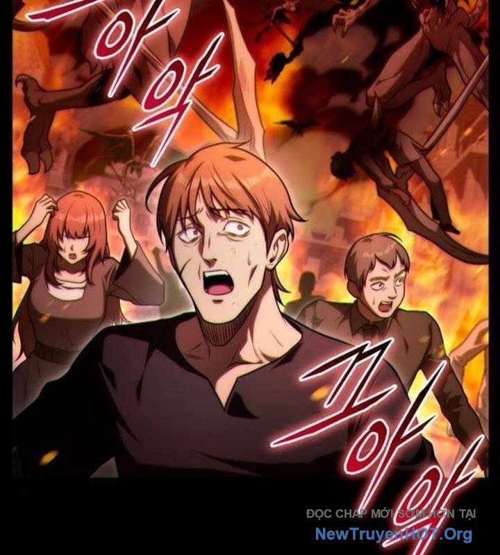 Trang 10 - Thiếu Gia Chủ Của Gia Tộc Tử Linh Sư