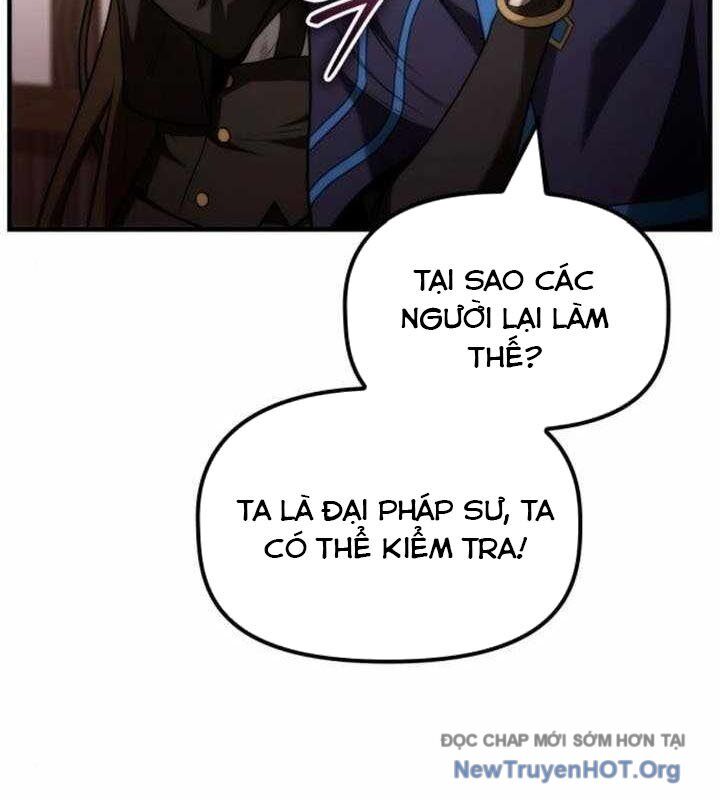 Trang 91 - Thiếu Gia Chủ Của Gia Tộc Tử Linh Sư