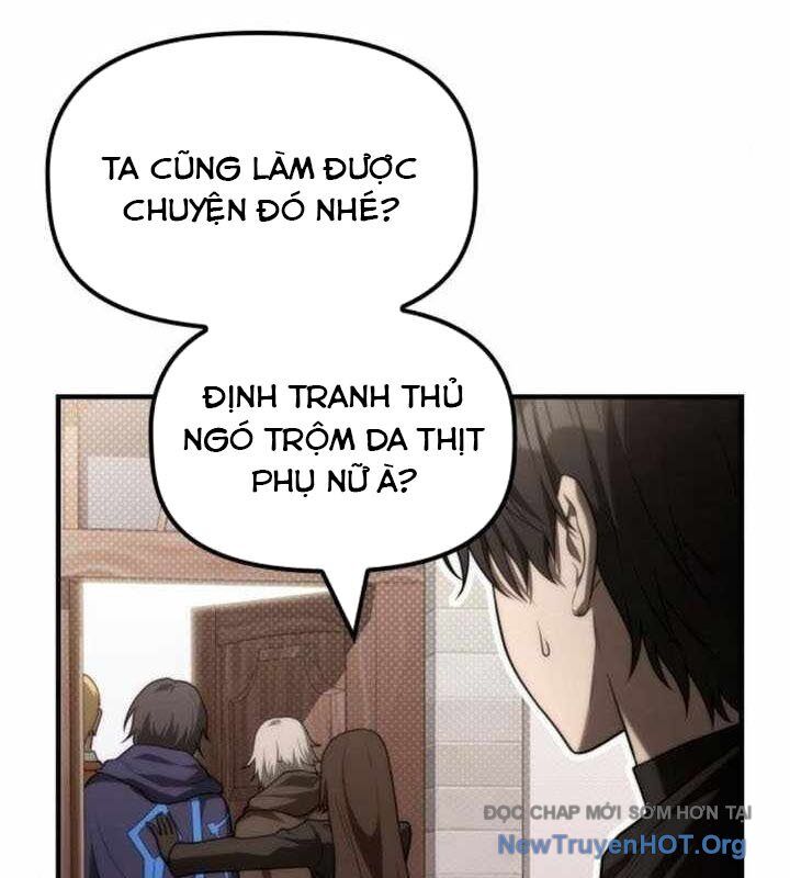 Trang 92 - Thiếu Gia Chủ Của Gia Tộc Tử Linh Sư