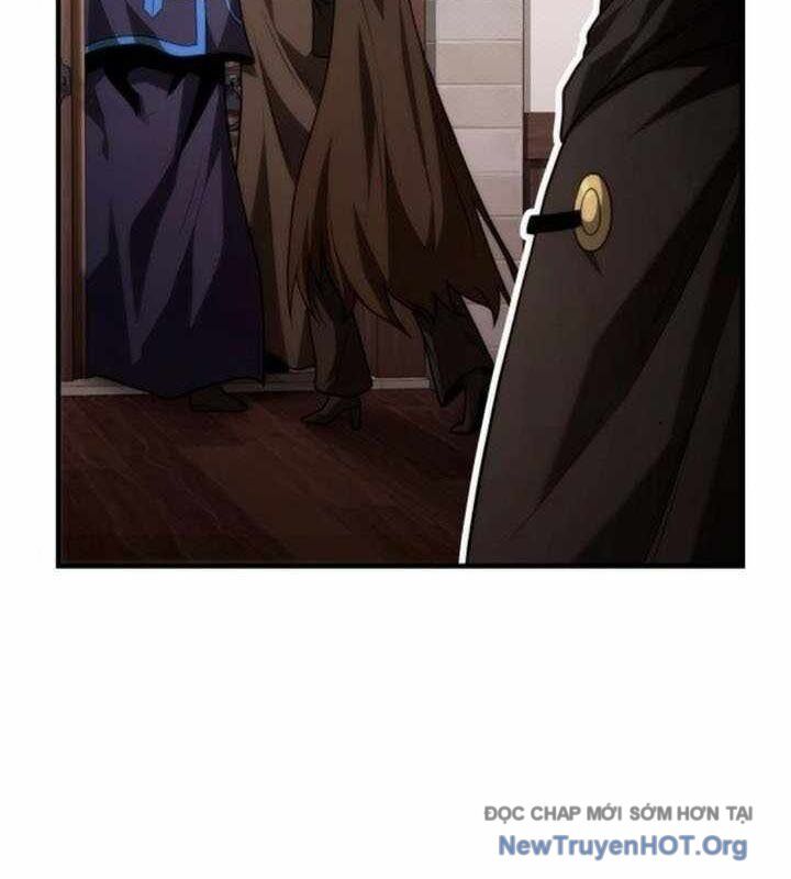 Trang 93 - Thiếu Gia Chủ Của Gia Tộc Tử Linh Sư
