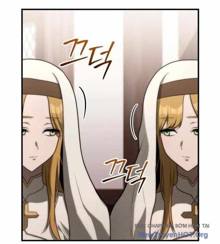 Trang 95 - Thiếu Gia Chủ Của Gia Tộc Tử Linh Sư