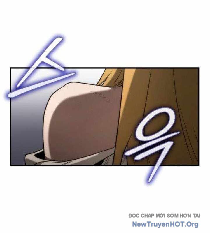 Trang 96 - Thiếu Gia Chủ Của Gia Tộc Tử Linh Sư
