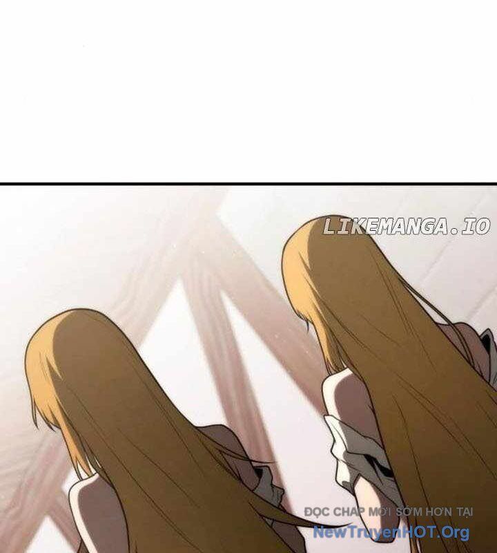 Trang 97 - Thiếu Gia Chủ Của Gia Tộc Tử Linh Sư