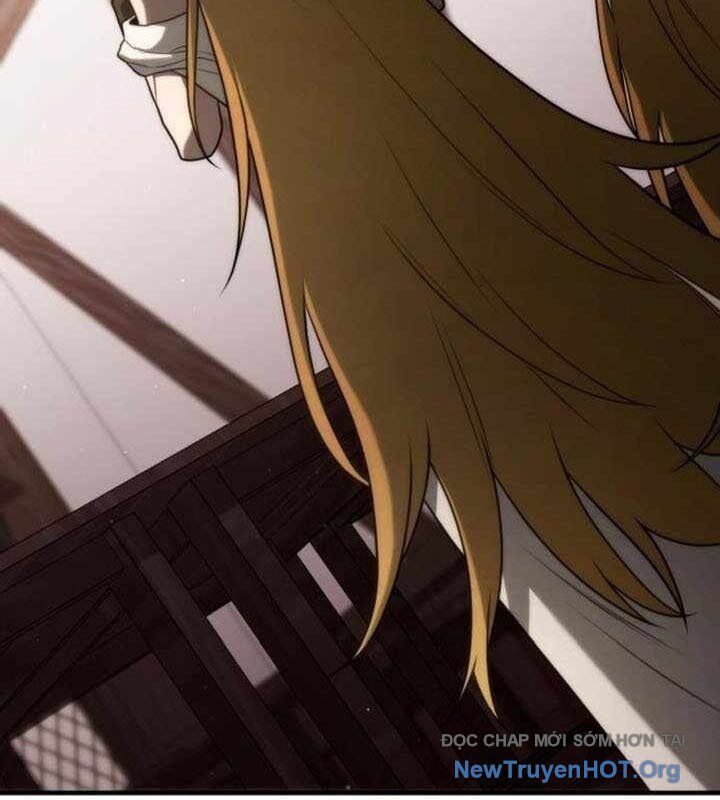 Trang 98 - Thiếu Gia Chủ Của Gia Tộc Tử Linh Sư