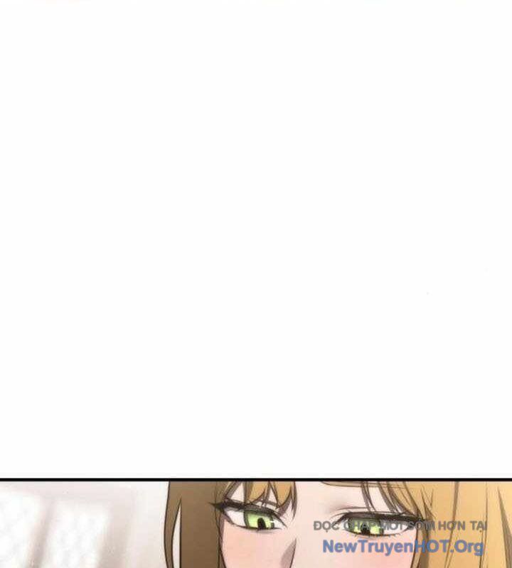 Trang 99 - Thiếu Gia Chủ Của Gia Tộc Tử Linh Sư