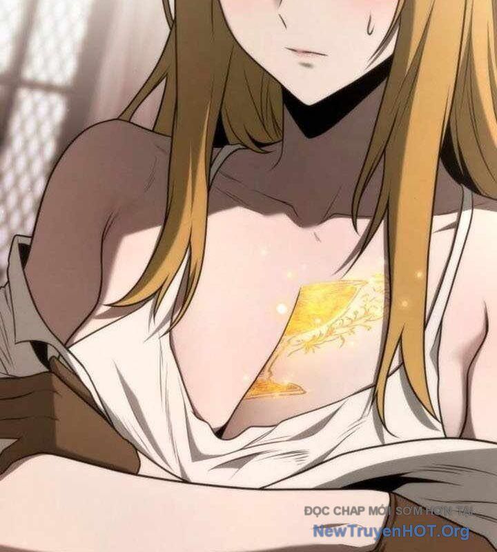 Trang 100 - Thiếu Gia Chủ Của Gia Tộc Tử Linh Sư