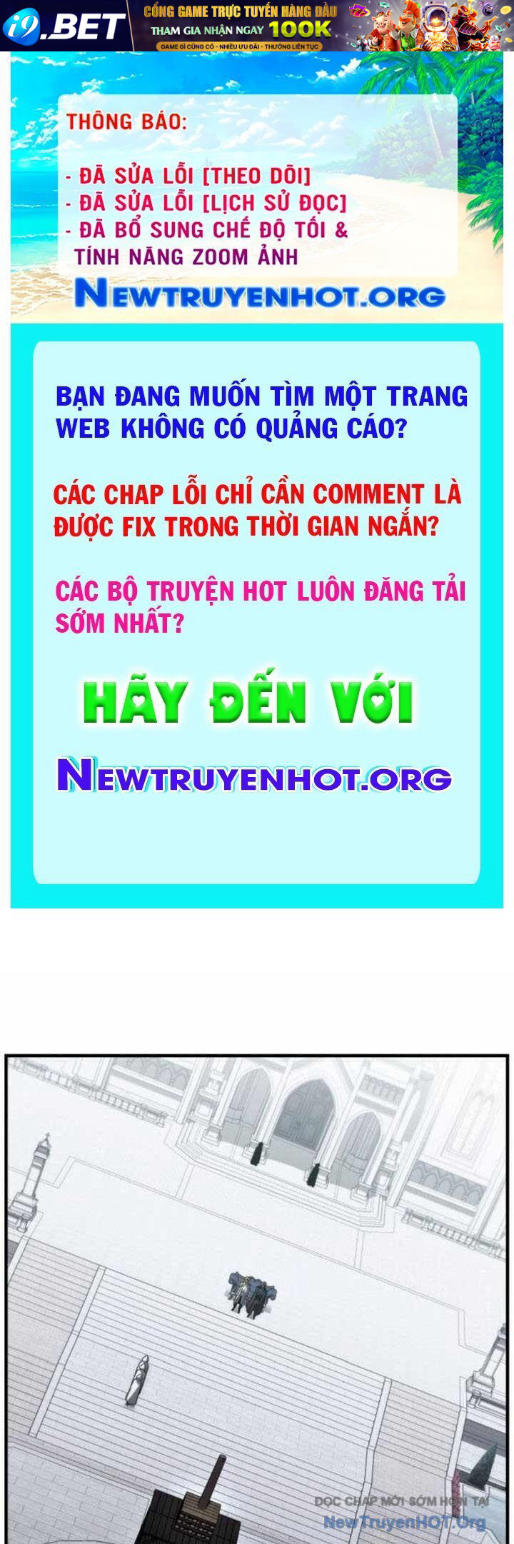 Trang 1 - Thiếu Gia Chủ Của Gia Tộc Tử Linh Sư
