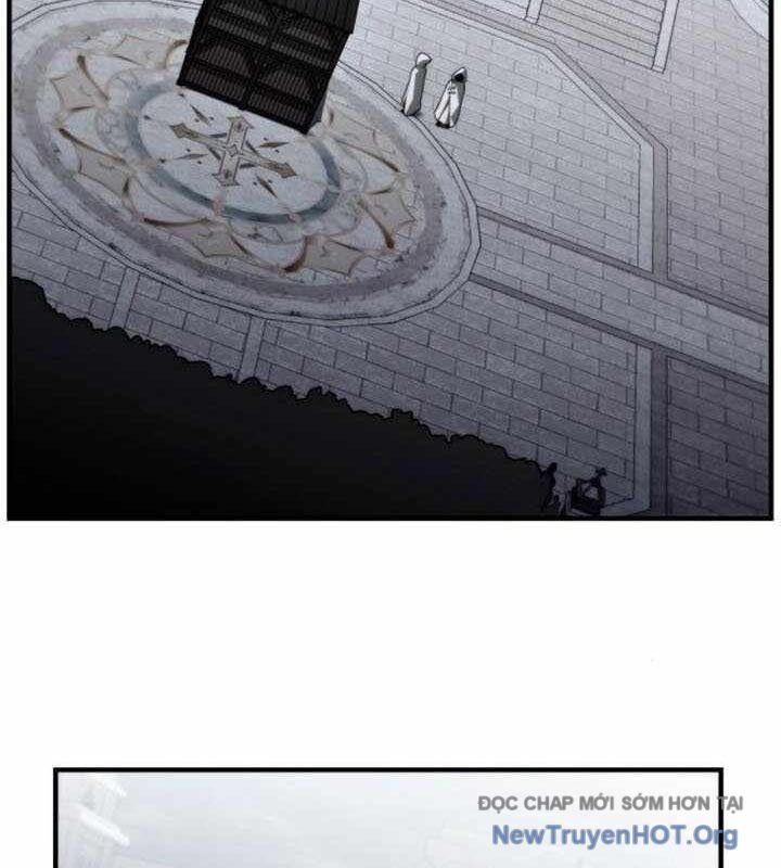 Trang 2 - Thiếu Gia Chủ Của Gia Tộc Tử Linh Sư