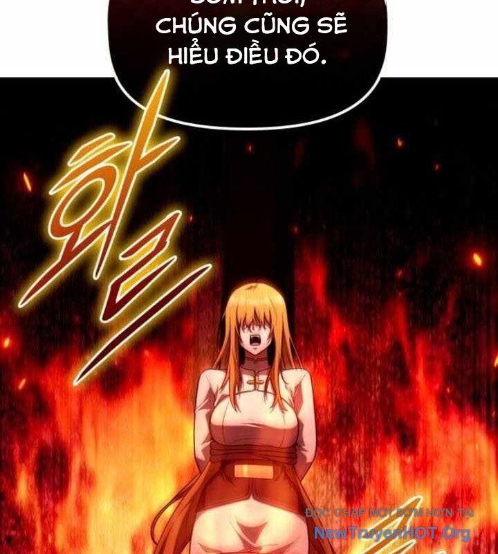 Trang 101 - Thiếu Gia Chủ Của Gia Tộc Tử Linh Sư