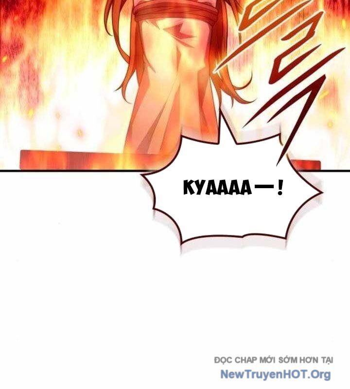 Trang 102 - Thiếu Gia Chủ Của Gia Tộc Tử Linh Sư