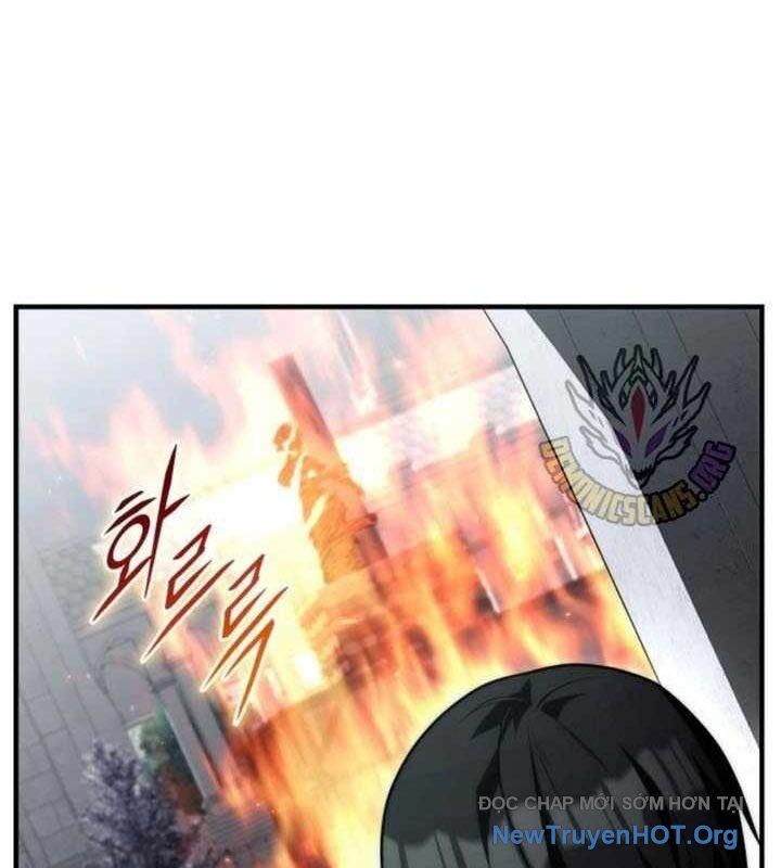 Trang 103 - Thiếu Gia Chủ Của Gia Tộc Tử Linh Sư