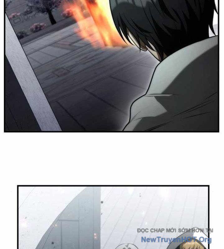 Trang 104 - Thiếu Gia Chủ Của Gia Tộc Tử Linh Sư