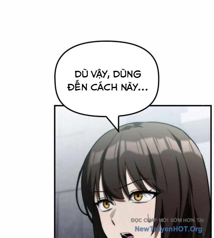 Trang 106 - Thiếu Gia Chủ Của Gia Tộc Tử Linh Sư