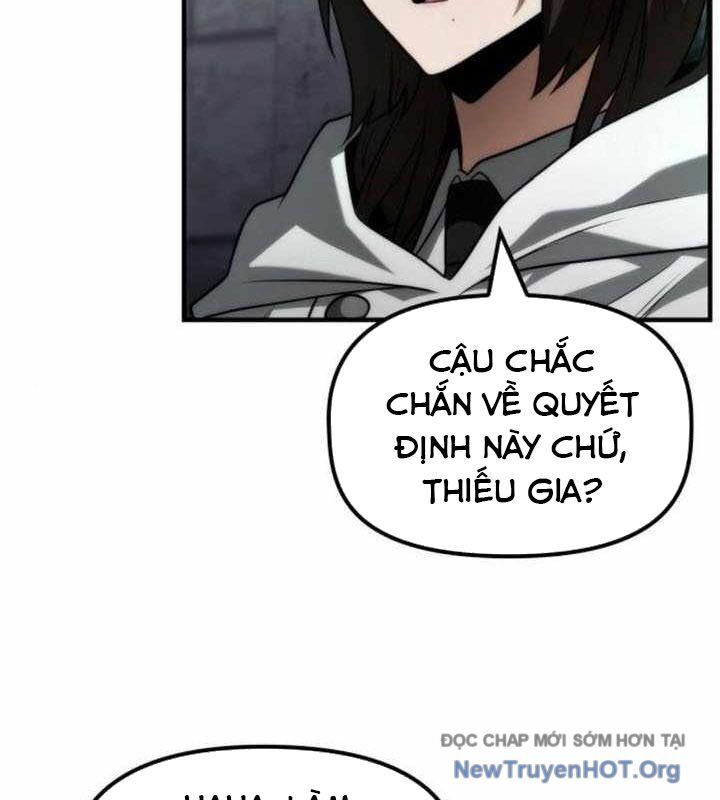 Trang 107 - Thiếu Gia Chủ Của Gia Tộc Tử Linh Sư