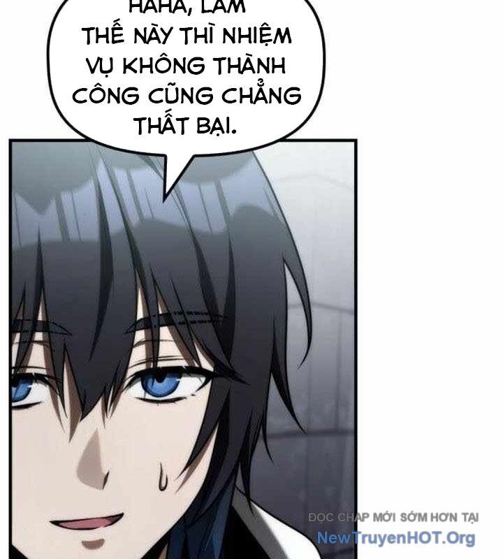 Trang 108 - Thiếu Gia Chủ Của Gia Tộc Tử Linh Sư