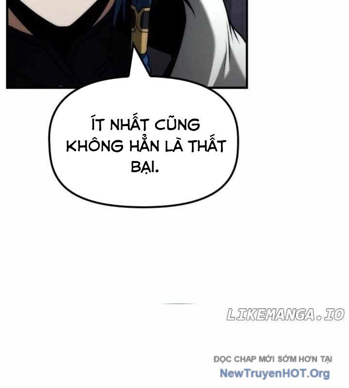 Trang 109 - Thiếu Gia Chủ Của Gia Tộc Tử Linh Sư