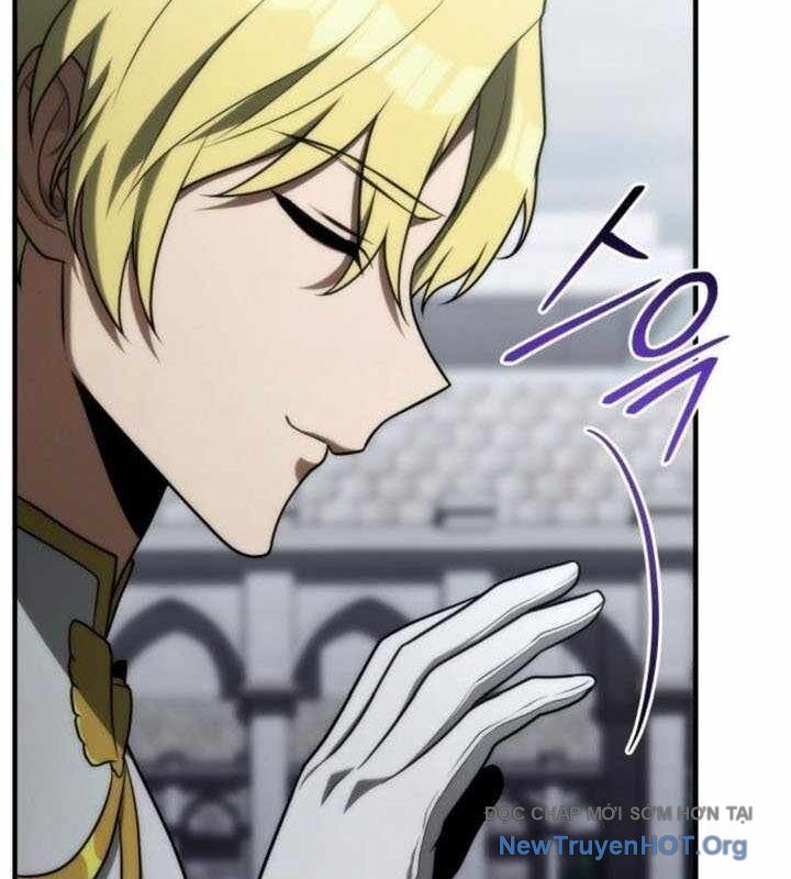 Trang 12 - Thiếu Gia Chủ Của Gia Tộc Tử Linh Sư