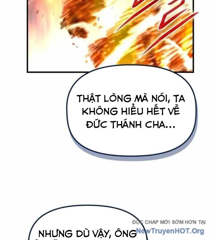 Trang 112 - Thiếu Gia Chủ Của Gia Tộc Tử Linh Sư