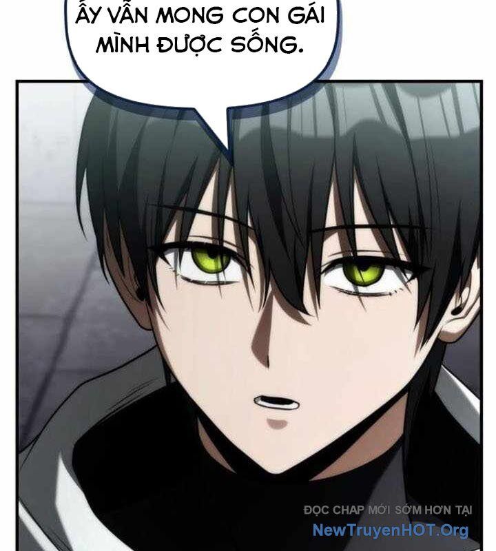 Trang 113 - Thiếu Gia Chủ Của Gia Tộc Tử Linh Sư