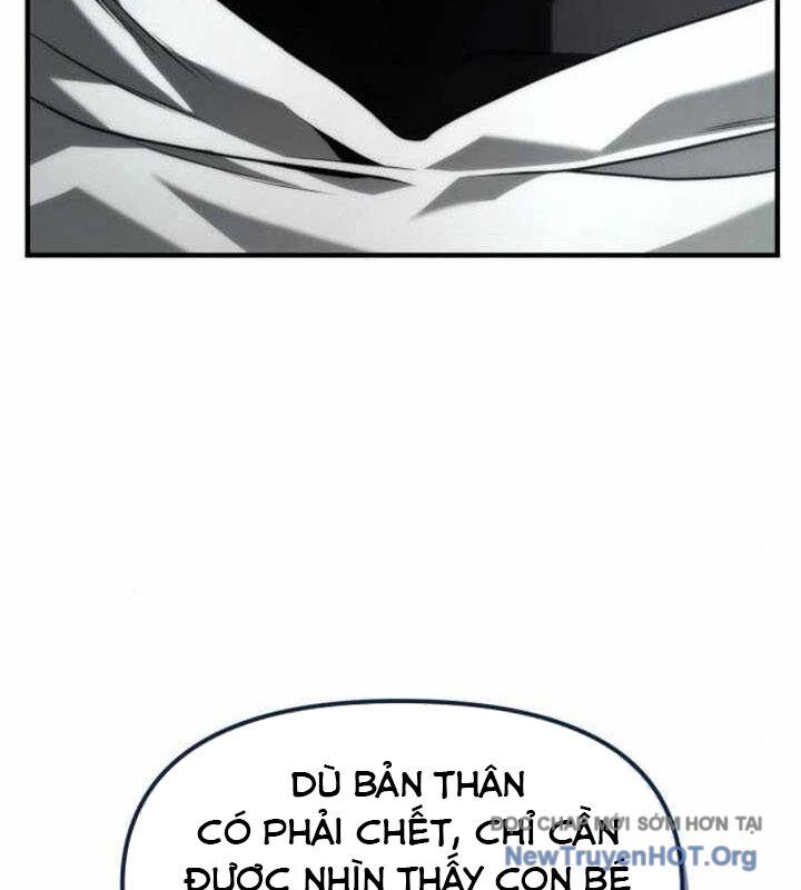 Trang 114 - Thiếu Gia Chủ Của Gia Tộc Tử Linh Sư