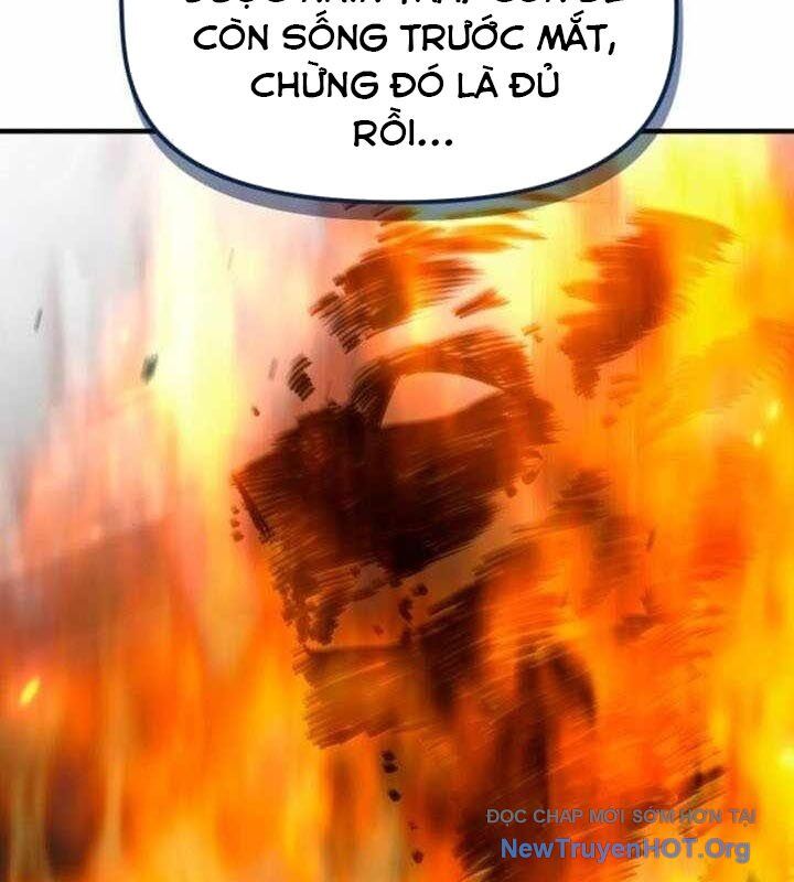 Trang 115 - Thiếu Gia Chủ Của Gia Tộc Tử Linh Sư