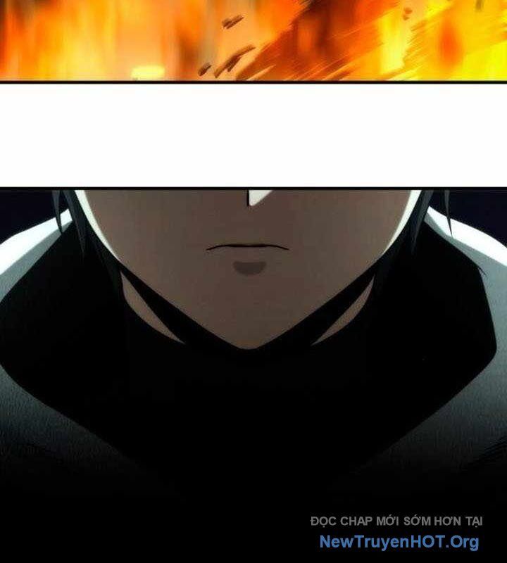 Trang 116 - Thiếu Gia Chủ Của Gia Tộc Tử Linh Sư