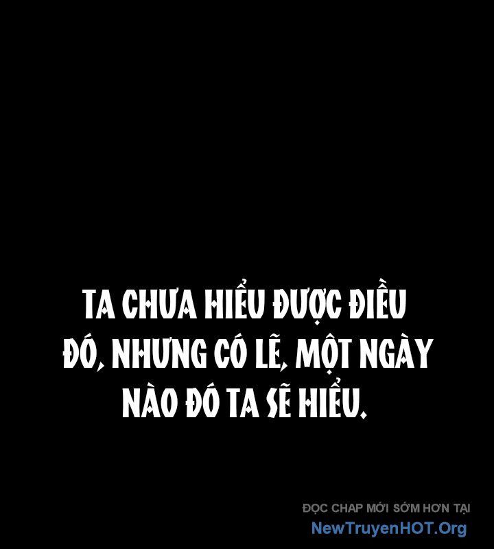 Trang 117 - Thiếu Gia Chủ Của Gia Tộc Tử Linh Sư