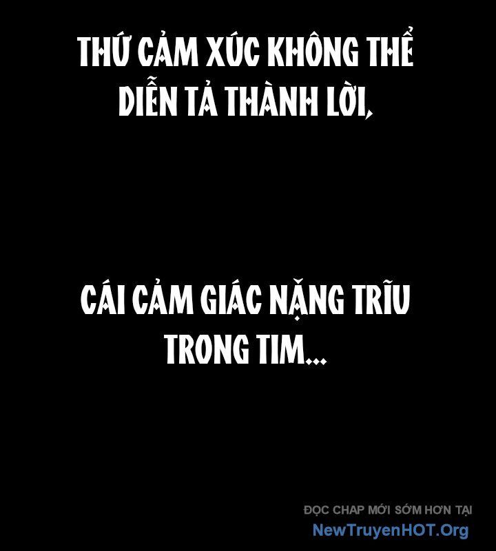 Trang 118 - Thiếu Gia Chủ Của Gia Tộc Tử Linh Sư