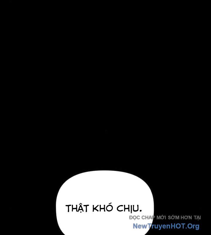 Trang 119 - Thiếu Gia Chủ Của Gia Tộc Tử Linh Sư