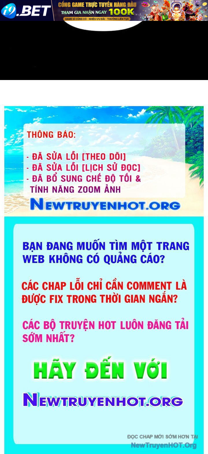 Trang 120 - Thiếu Gia Chủ Của Gia Tộc Tử Linh Sư