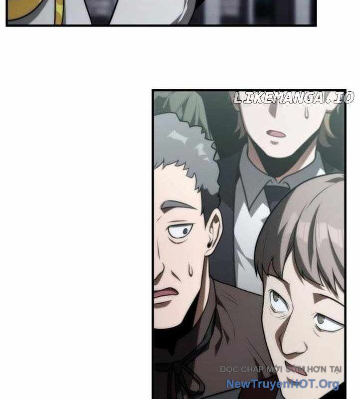 Trang 13 - Thiếu Gia Chủ Của Gia Tộc Tử Linh Sư