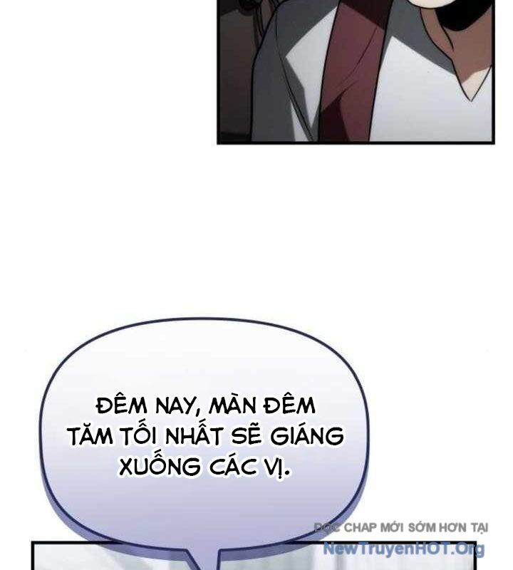 Trang 14 - Thiếu Gia Chủ Của Gia Tộc Tử Linh Sư