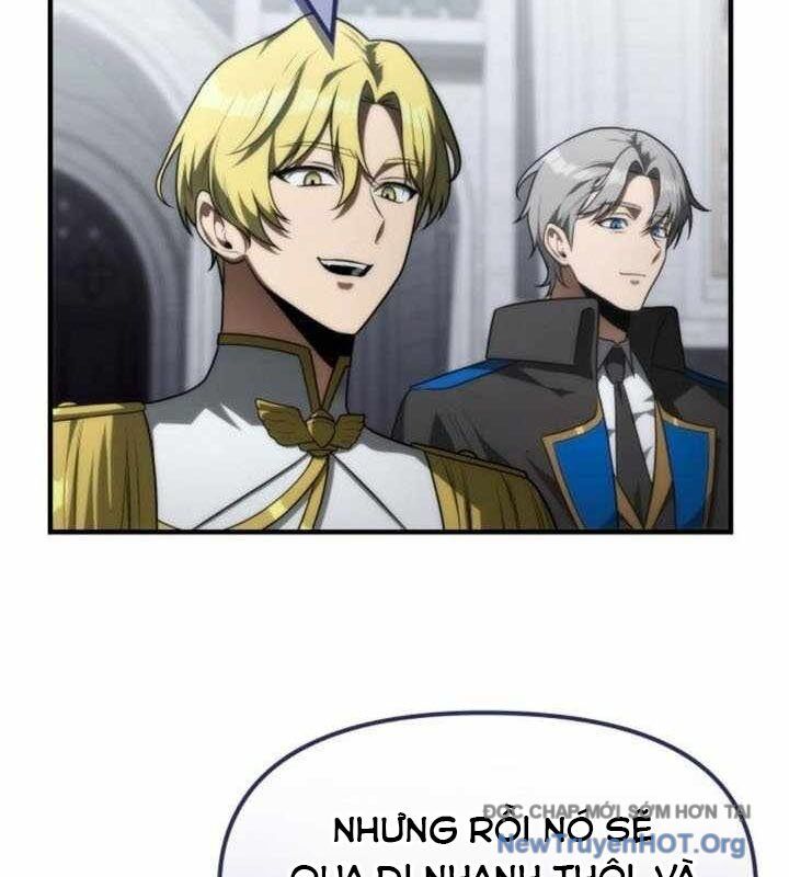 Trang 15 - Thiếu Gia Chủ Của Gia Tộc Tử Linh Sư