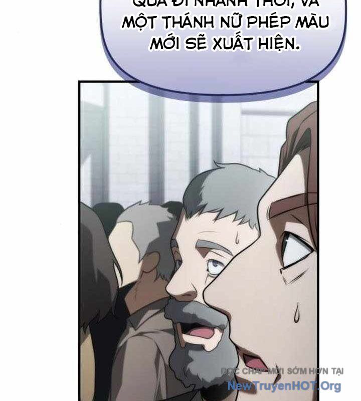 Trang 16 - Thiếu Gia Chủ Của Gia Tộc Tử Linh Sư