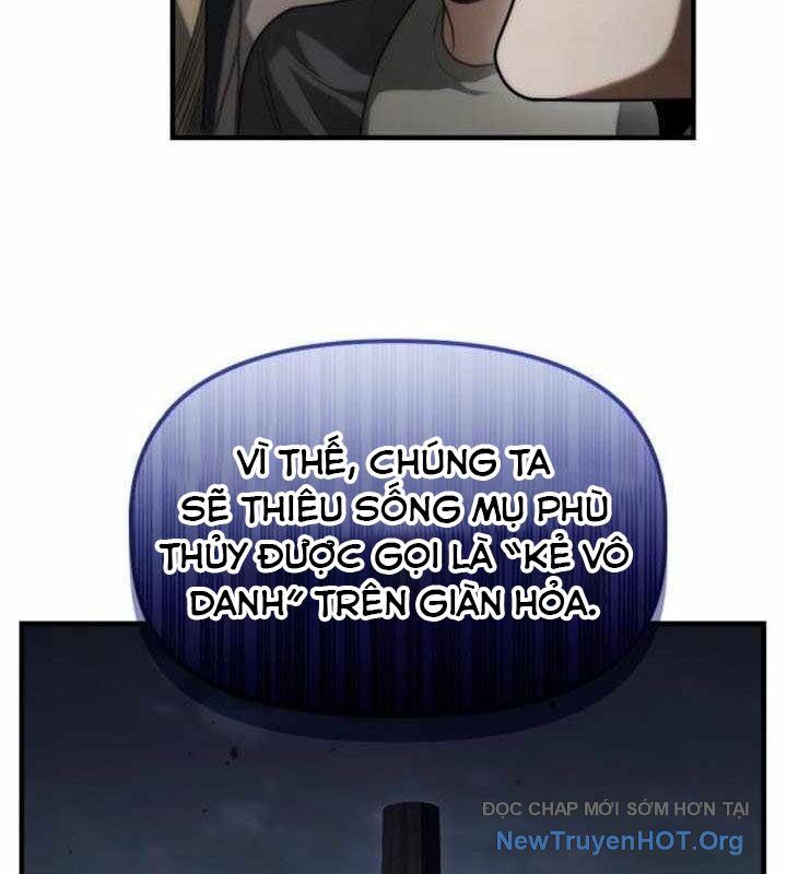 Trang 17 - Thiếu Gia Chủ Của Gia Tộc Tử Linh Sư