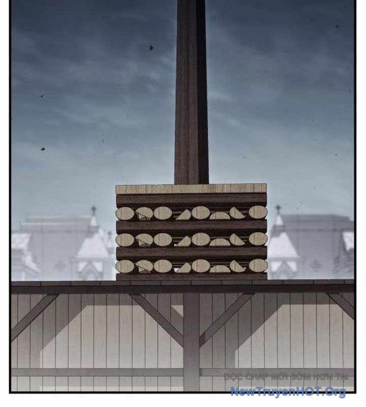 Trang 18 - Thiếu Gia Chủ Của Gia Tộc Tử Linh Sư