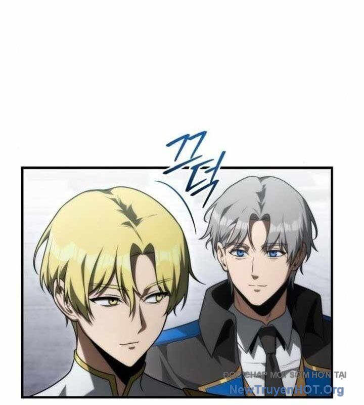 Trang 19 - Thiếu Gia Chủ Của Gia Tộc Tử Linh Sư