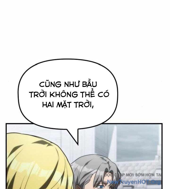 Trang 20 - Thiếu Gia Chủ Của Gia Tộc Tử Linh Sư