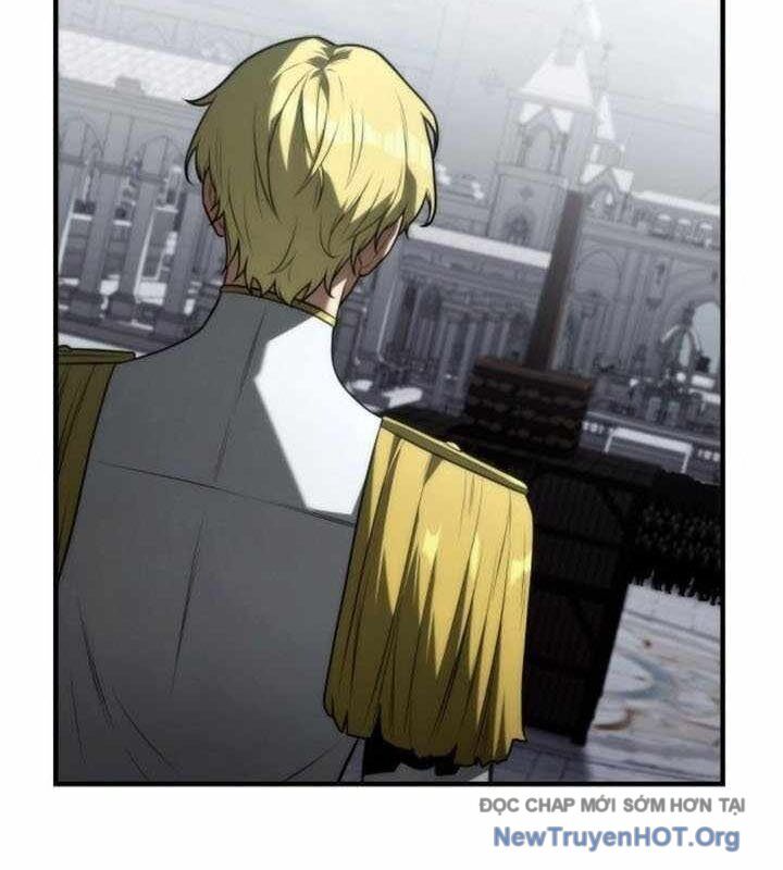Trang 3 - Thiếu Gia Chủ Của Gia Tộc Tử Linh Sư