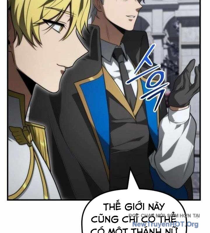 Trang 21 - Thiếu Gia Chủ Của Gia Tộc Tử Linh Sư