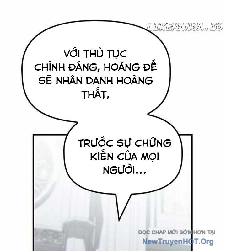Trang 24 - Thiếu Gia Chủ Của Gia Tộc Tử Linh Sư