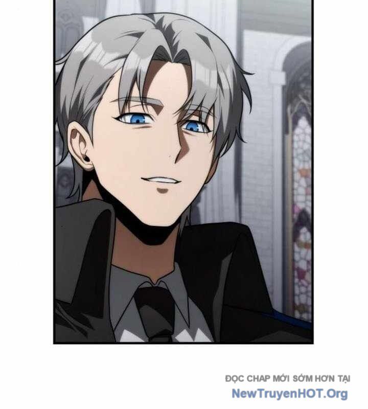Trang 25 - Thiếu Gia Chủ Của Gia Tộc Tử Linh Sư
