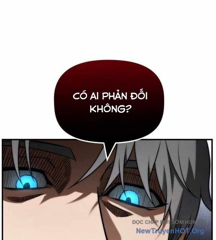 Trang 26 - Thiếu Gia Chủ Của Gia Tộc Tử Linh Sư