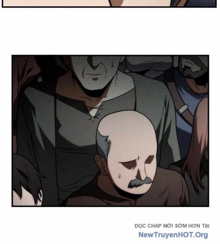 Trang 27 - Thiếu Gia Chủ Của Gia Tộc Tử Linh Sư