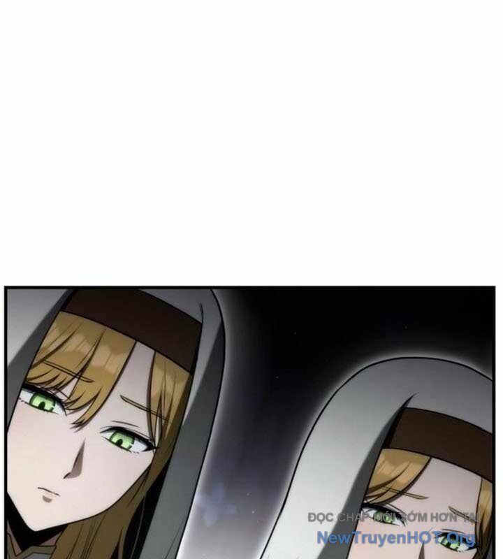Trang 28 - Thiếu Gia Chủ Của Gia Tộc Tử Linh Sư